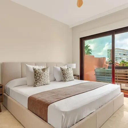 Appartamento Seaside Duplex With Private Hot Tub *