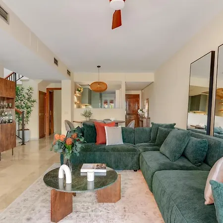 Seaside Duplex With Private Hot Tub