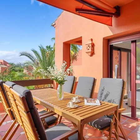 Seaside Duplex With Private Hot Tub *
