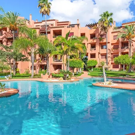 Appartamento Seaside Duplex With Private Hot Tub *